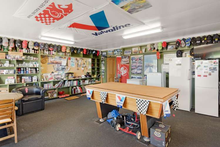 272 Waipahi Highway Mcnab_12