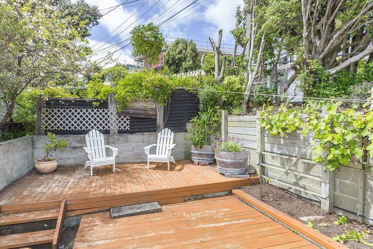 17 Chatham Street Berhampore_14