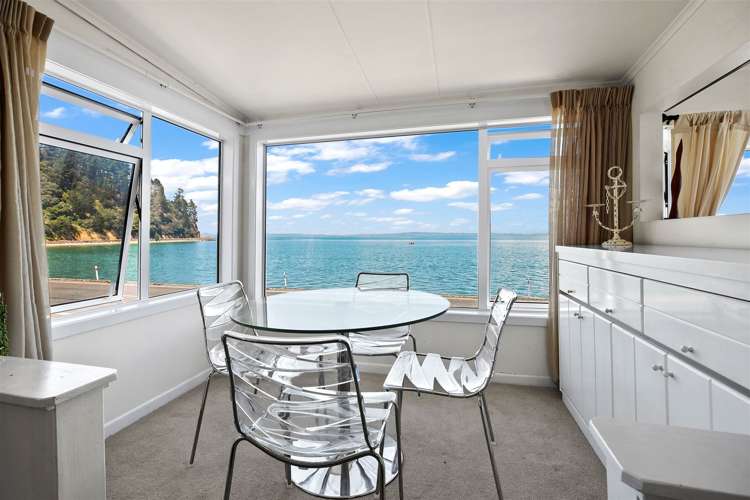 140 Thames Coast Sh25 Road Whakatete Bay_8