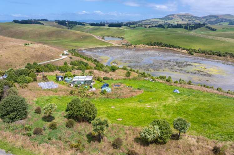 366 Thorburn Road Waikouaiti_7