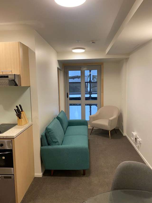 135 Victoria Street West Auckland Central_1