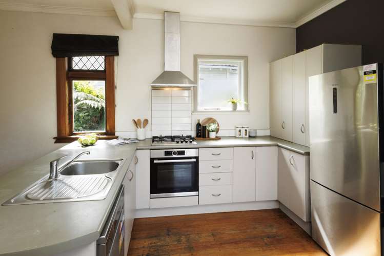 17 Ranelagh Street Karori_3