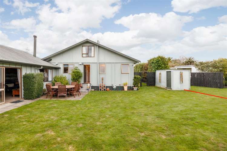 103 Tutaenui Road Marton_11