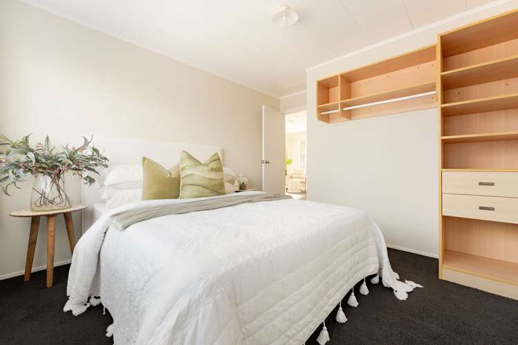 127B Links Avenue Mount Maunganui_10