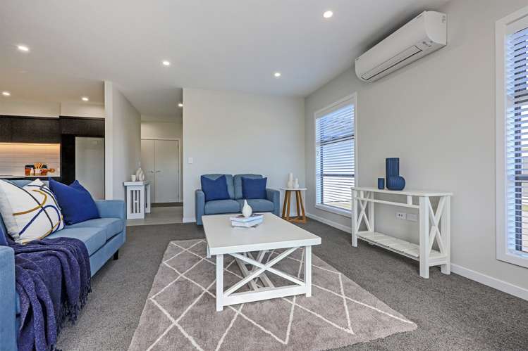 19 Wai Whatu Street Meeanee_12