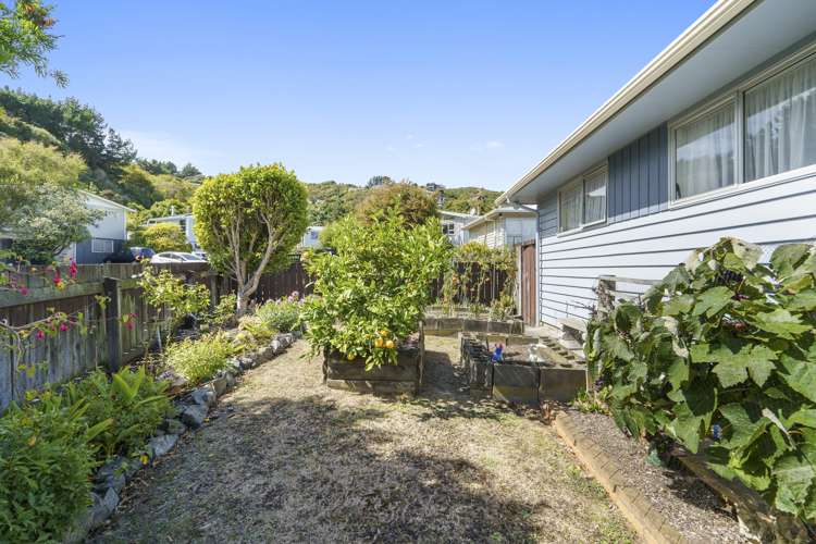15 Tweed Road Papakowhai_17