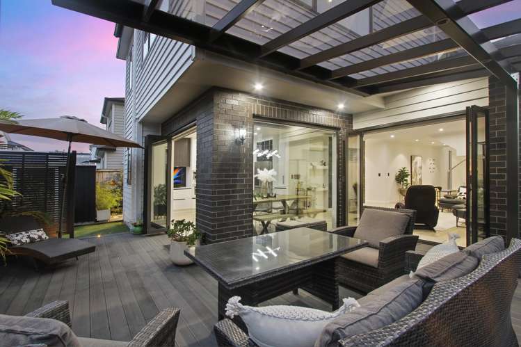 16 Camp X Place Whenuapai_6