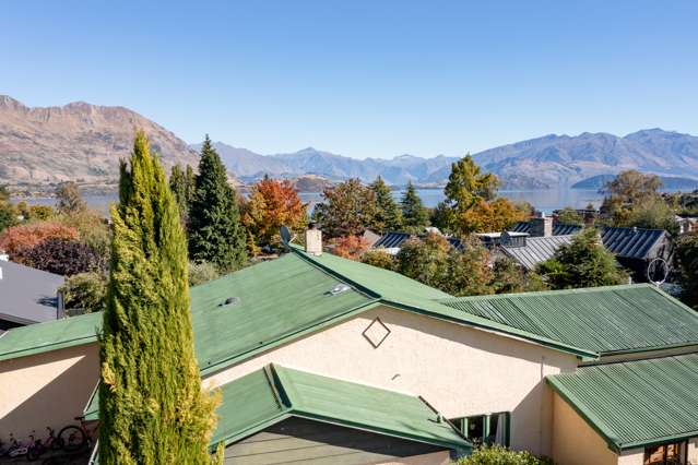 142 Beacon Point Road Wanaka_1