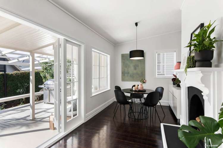 17 Selbourne Street Grey Lynn_5