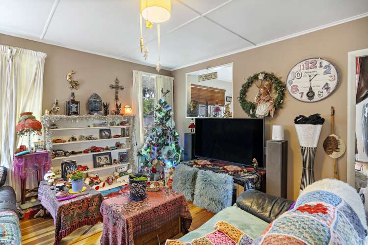 55 Roberts Road Masterton_5