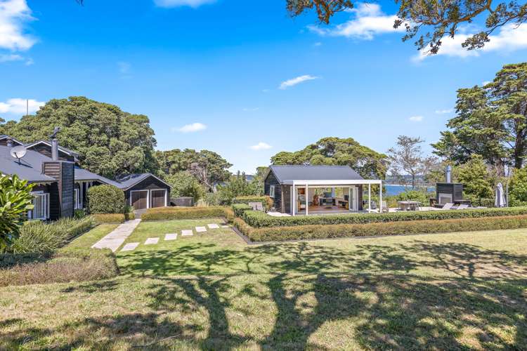 23 Tatham Road Ti Point_29