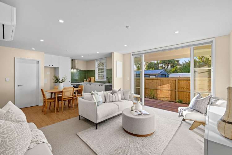 3/379 Barrington Street Spreydon_0