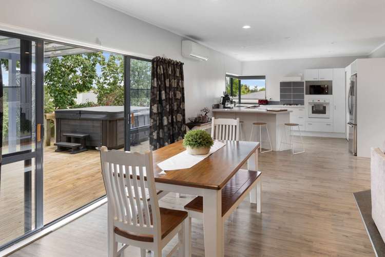 15 Fairfield Road Levin_5