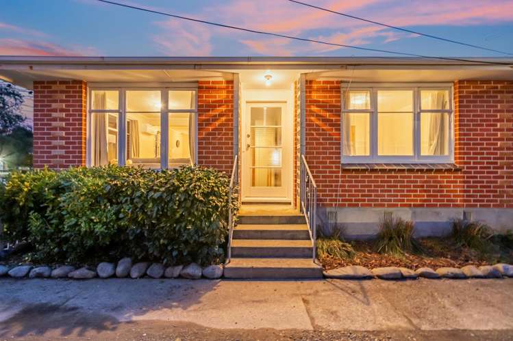 1/6 Oxford Crescent Ebdentown_12