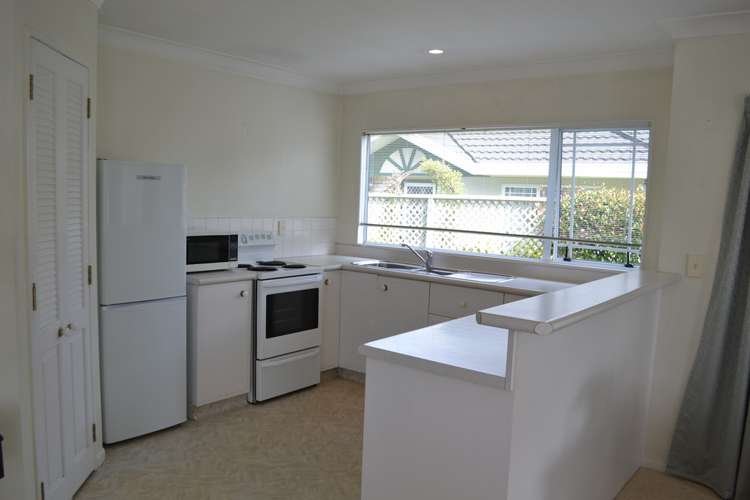 64 Kaimanawa Street Omori_4