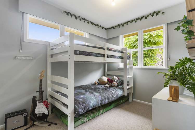 19 Noall Street Te Atatu Peninsula_17