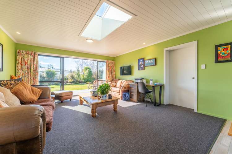 242 Talbot Street Geraldine_6