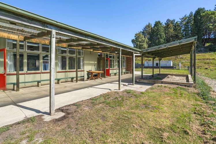 24 East Chatton Road, Maitland Gore_27