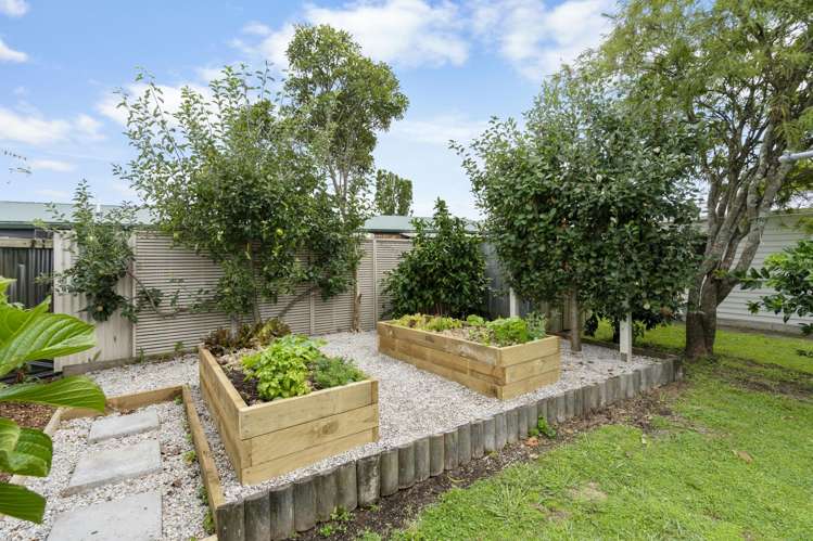 28 Browning Street Cambridge_22