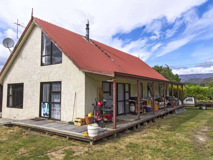 80 Sunderland Street Clyde_6