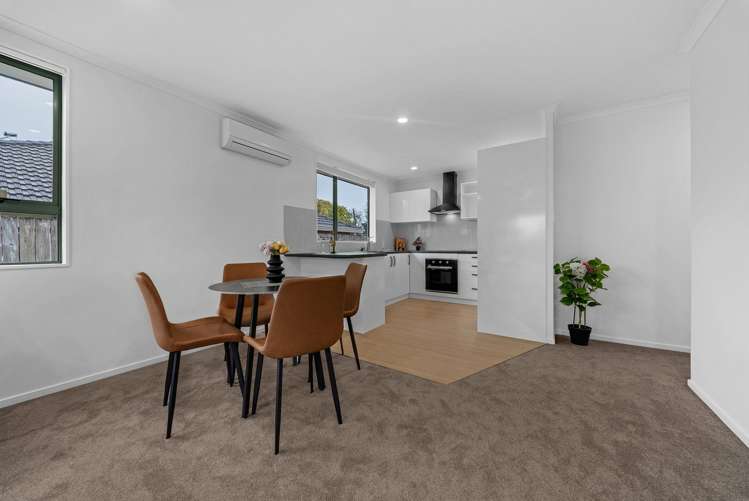 138A Settlement Road Papakura_5