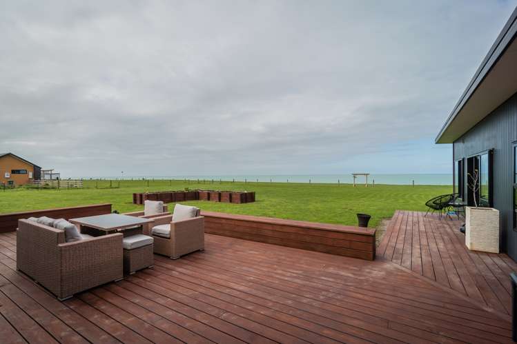 1 Baxter Avenue Saint Andrews_24