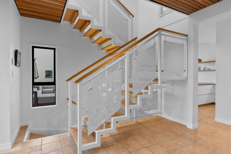 14B Alfred Street 10888_18