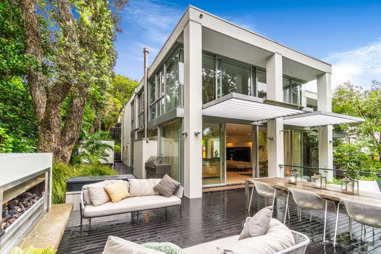 22 Taurarua Terrace Parnell_3