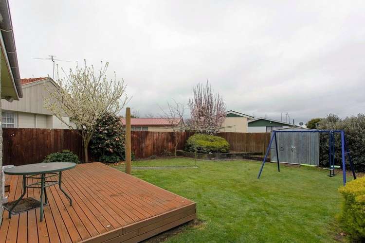 28 Denise Crescent Hornby_7