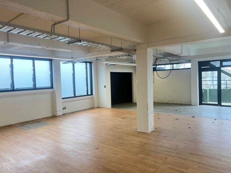 105 Nelson Street City Centre_7