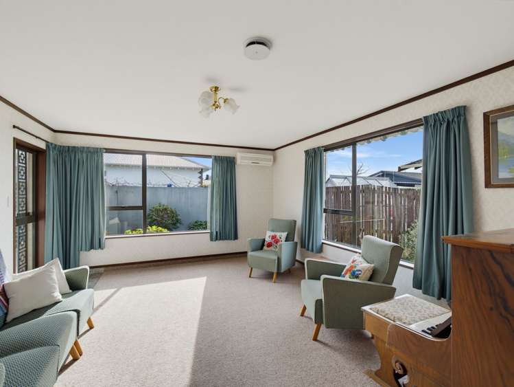 3/38 Peter Street Ashburton_10