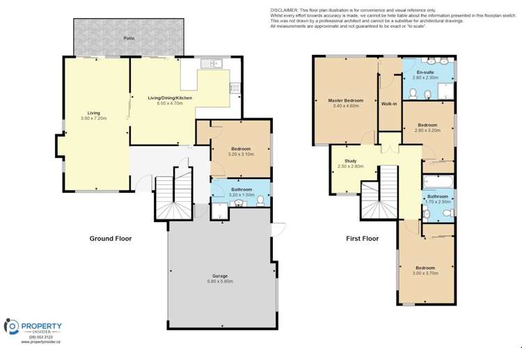 49a Dexter Avenue Mount Eden_19