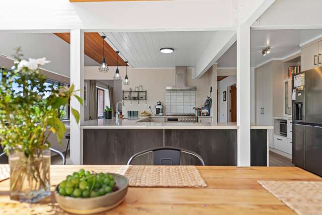 20 Gillam Crescent Springfield_1