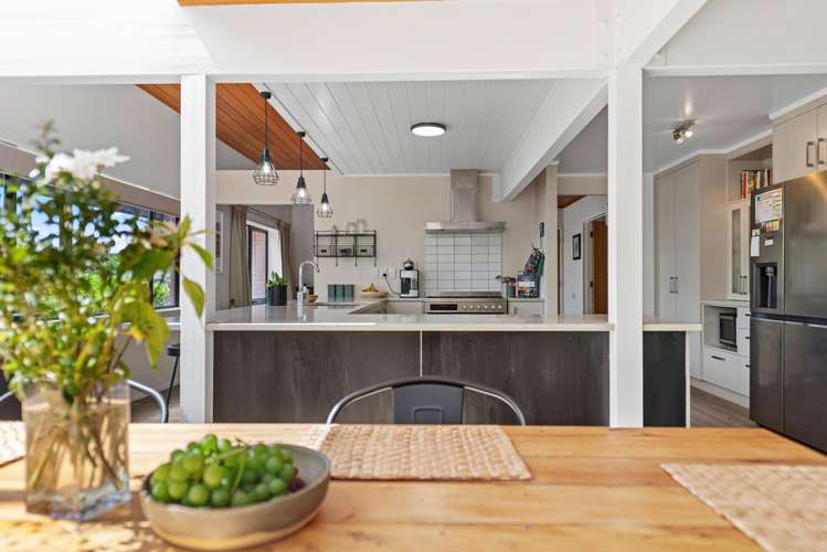 20 Gillam Crescent Springfield_1