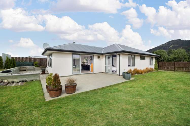 3 Little Maude Drive Lake Hawea_13