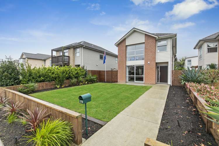 179 Porchester Road Takanini_0