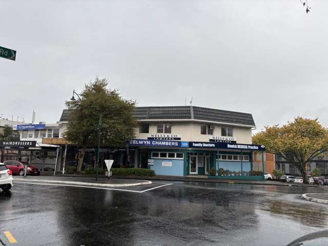 5/128 Picton Street Howick_3