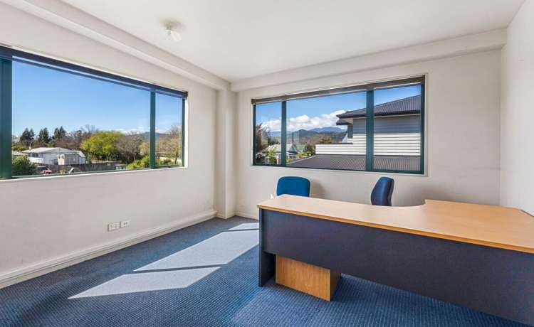 36-40 Ellis Street Brightwater_17