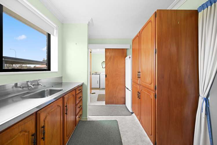 19a Hakanoa Street Huntly_5