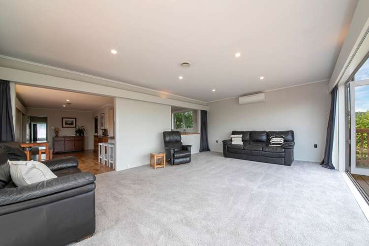 27 Captain Scott Road Glen Eden_5