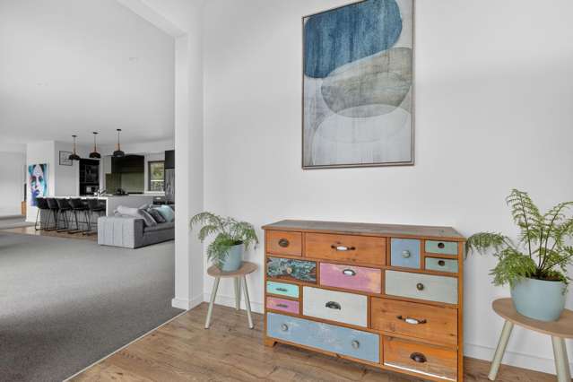 37 Jarrett Terrace Cambridge_3