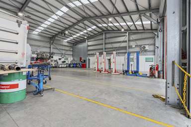 5 Carrington Street_3