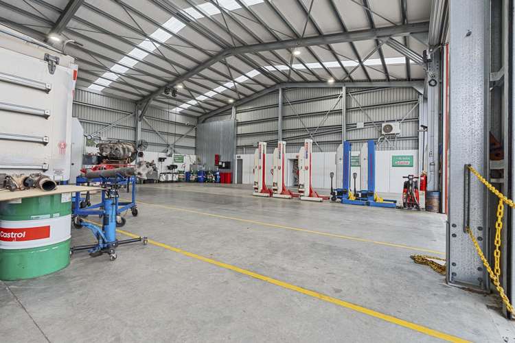 5 Carrington Street Inglewood_3