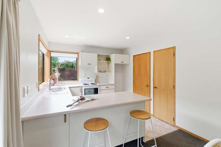 23a Brodie Street Ilam_8