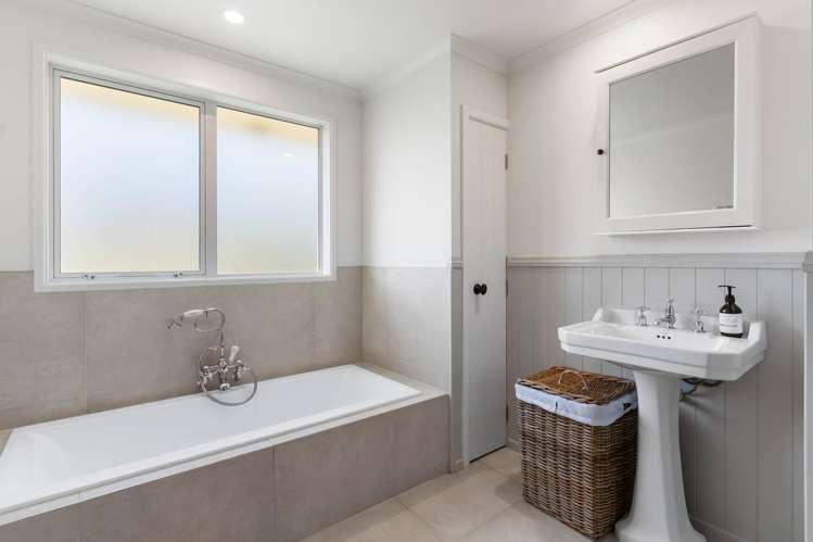 129 Pukekohe East Road Pukekohe East_33