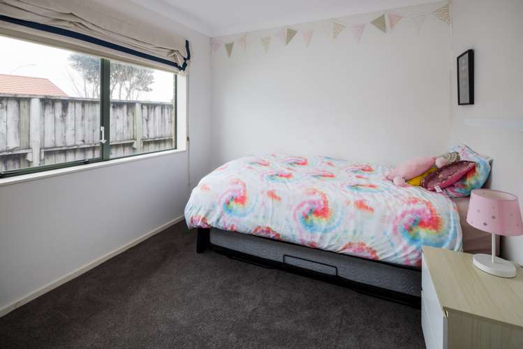 110 Discovery Drive Flagstaff_20