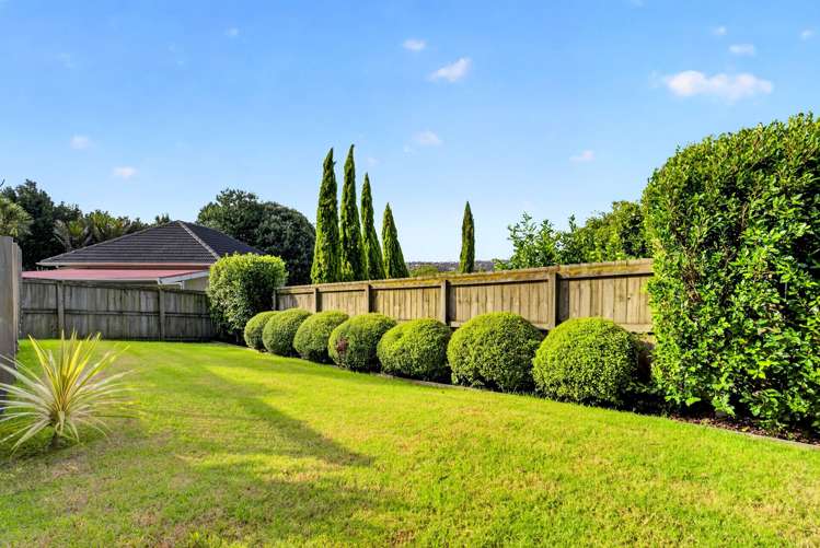 2/47 Birkdale Road Birkdale_21