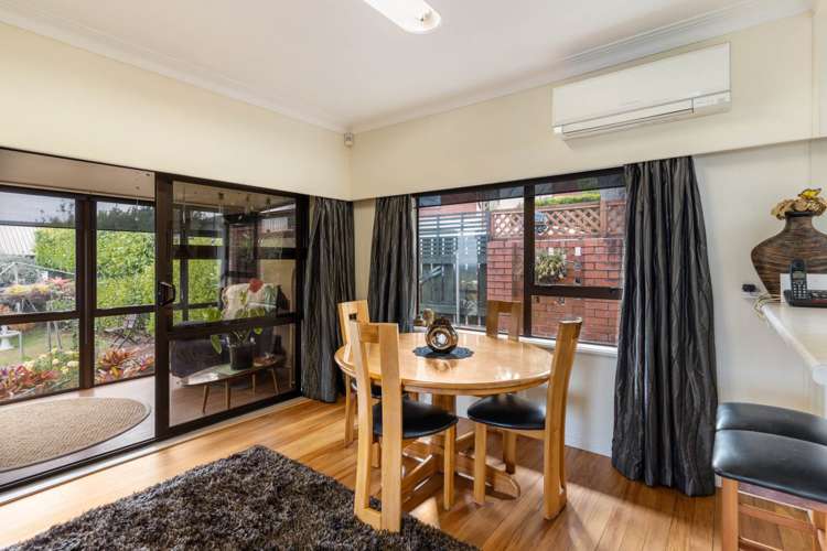 34 Red Hill Road Red Hill_8