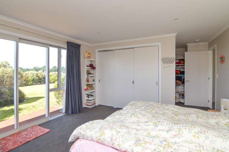 37 Branksome Place Aokautere_9