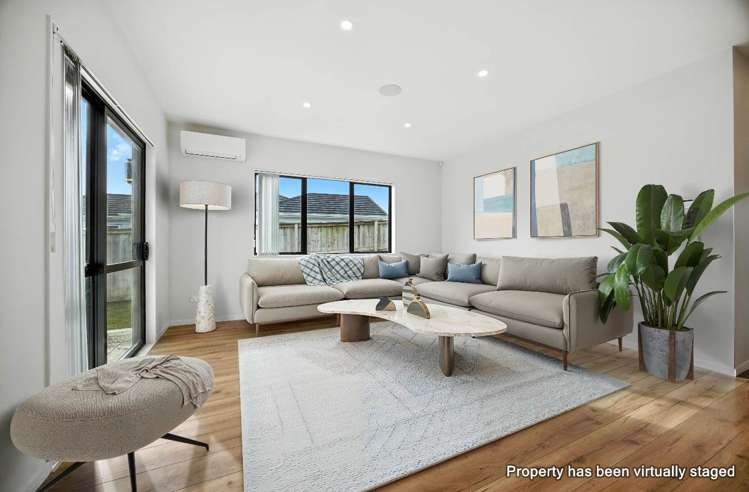 27 Kauri Drive_2